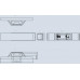 6AV7674-1LA51-0AA0
