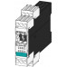 3UF7400-1AA00-0