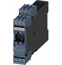 3UF7400-1AA00-0 Модули расширения