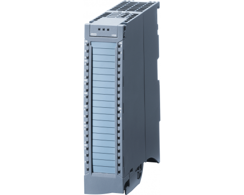 6AG1550-1AA01-7AB0