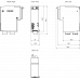 6AG1193-6AG00-2AA0