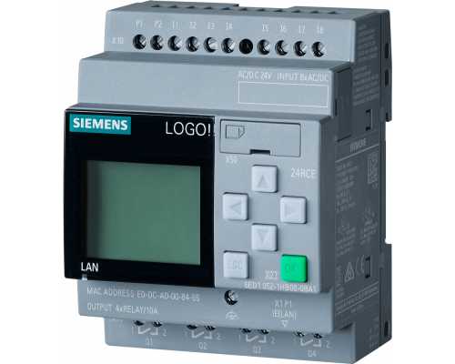 6AG1052-1HB08-7BA1