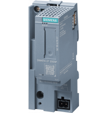 6AG1155-6AA02-7BN0