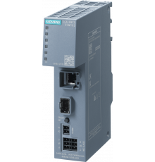 6AG1102-1GS00-7AC2