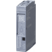 6AG1132-6BF01-7CA0