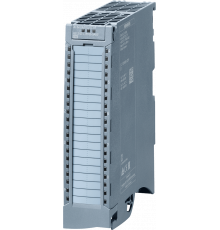 6AG1531-7PF00-4AB0