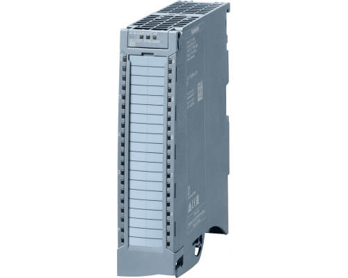 6AG1531-7PF00-4AB0