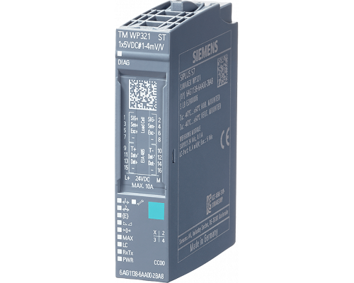 6AG1138-6AA00-2BA8