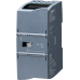 6AG1232-4HD32-2XB0
