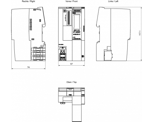 6AG1155-6AU01-7BN0