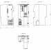 6AG1155-6AU01-7BN0