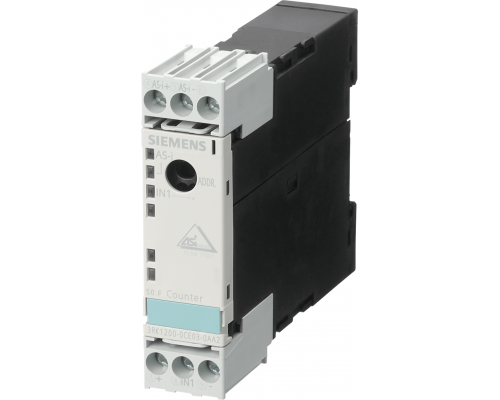3RK1200-0CE03-0AA2