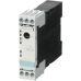 3RK1200-0CE03-0AA2