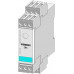 3RK1200-0CE03-0AA2