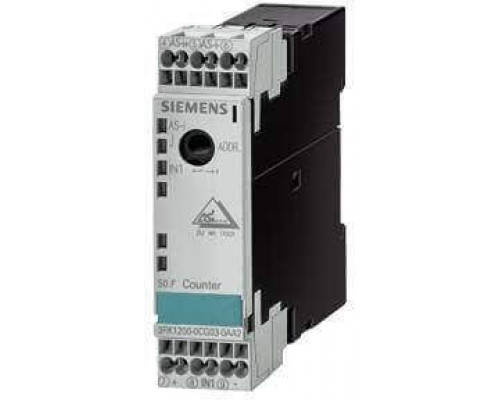 3RK1200-0CE03-0AA2