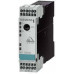 3RK1200-0CE03-0AA2