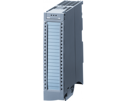 6AG1532-5HF00-7AB0