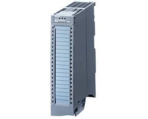 6AG1532-5HF00-7AB0
