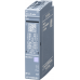 6ES7134-6GB00-0BA1