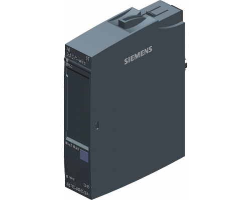 6ES7134-6GB00-0BA1