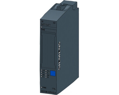 6ES7134-6JD00-2CA1