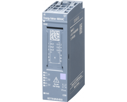 6ES7134-6PA20-0BD0