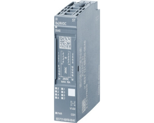 6ES7131-6BF00-0BA0