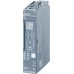 6ES7131-6BF00-0BA0