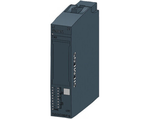 6ES7131-6BH00-0BA0