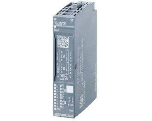 6ES7131-6BH00-0BA0