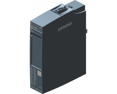 6ES7131-6BF00-0CA0