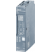 6ES7131-6BF00-0CA0