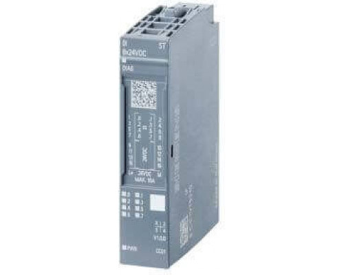 6AG1131-6BF00-7BA0