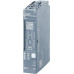 6AG1131-6BF00-7BA0