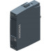 6ES7131-6BF00-2AA0