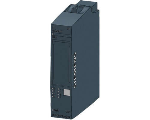 6ES7131-6BF00-2BA0