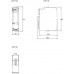 6ES7131-6FD00-0BB1