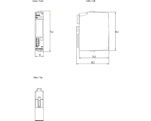 6ES7131-6TF00-0CA0