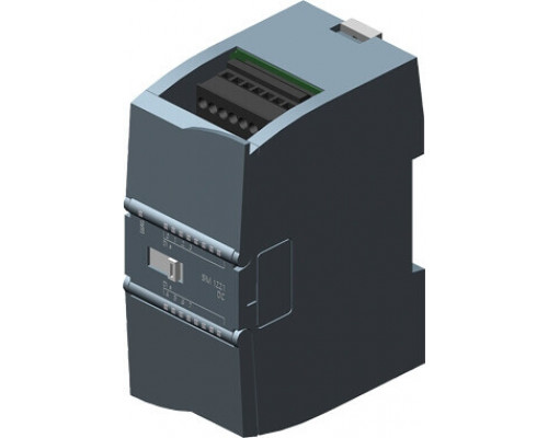 6ES7221-1BF32-0XB0