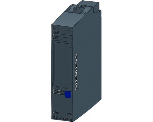 6ES7135-6HD00-0BA1