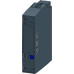 6ES7135-6HD00-0BA1