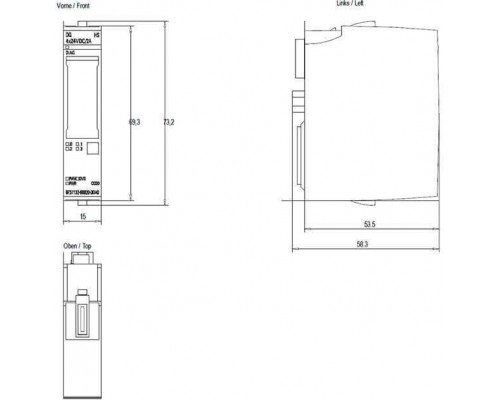 6ES7132-6BD20-0DA0