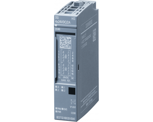 6ES7132-6BD20-0DA0