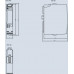 6ES7132-6BF00-0AA0