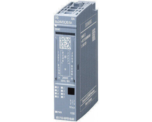6ES7132-6BF00-0AA0