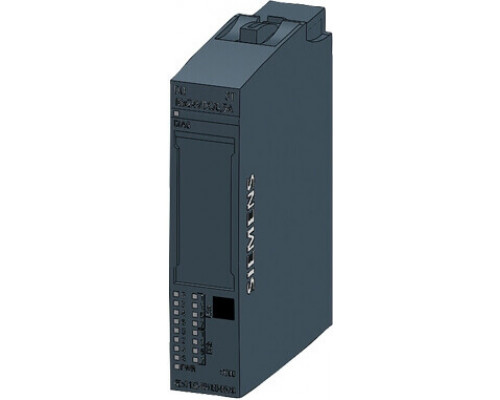 6ES7132-6BH00-0BA0