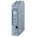 6ES7132-6BH00-0BA0