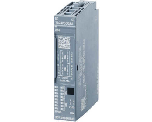 6ES7132-6BH00-0BA0