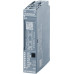 6ES7132-6BH00-0BA0