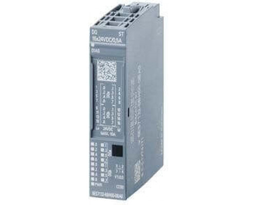 6ES7132-6BF00-2AA0